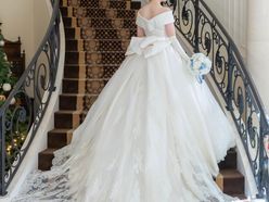 merry_wd_1214さんの画像2枚目