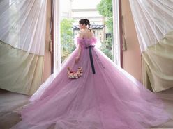 merry_wd_1214さんの画像3枚目