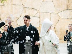 __yno0さんの画像1枚目