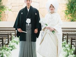 __yno0さんの画像3枚目