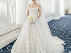 nina.icy.wedさんの画像3枚目