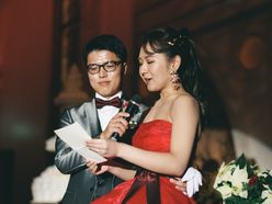 nina.icy.wedさんの画像2枚目