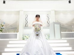 _r8y159_さんの画像3枚目