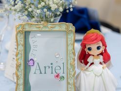 _r8y159_さんの画像2枚目