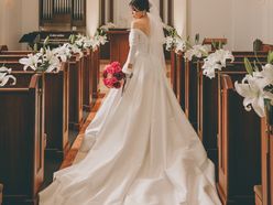 wed.m.kさんの画像3枚目