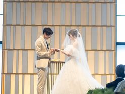 mar173nさんの画像1枚目