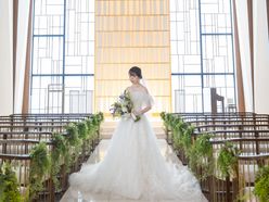 mar173nさんの画像3枚目