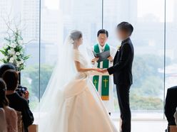 mm_wed211さんの画像1枚目