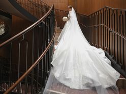 wd_men_taiko_loveさんの画像2枚目