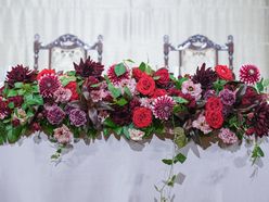 wd_men_taiko_loveさんの画像3枚目