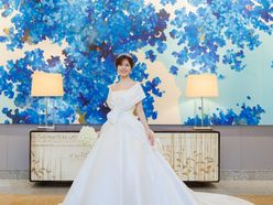 mm_wed211さんの画像2枚目