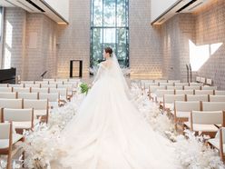 krm__.wdさんの画像3枚目