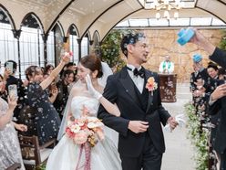 maru_wedding_さんの画像1枚目