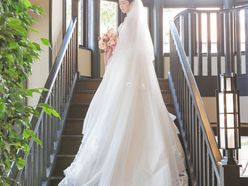 maru_wedding_さんの画像3枚目