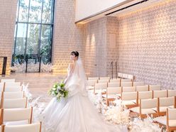 sy_wd2024さんの画像3枚目