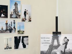 sy_wd2024さんの画像2枚目