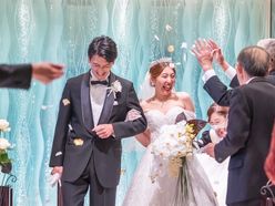 yun_ritzwedさんの画像1枚目