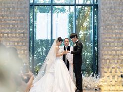 sy_wd2024さんの画像1枚目