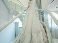 mi_wed0330さんの画像3枚目