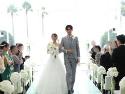 m_wd921さんの画像1枚目