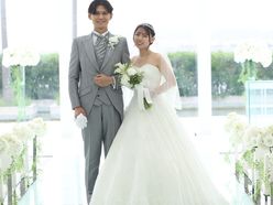 m_wd921さんの画像3枚目