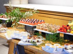 momoさんの画像2枚目