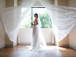 momoさんの画像3枚目