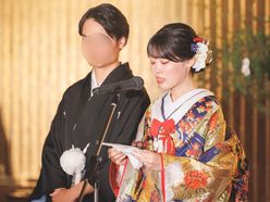 pika_wdさんの画像2枚目