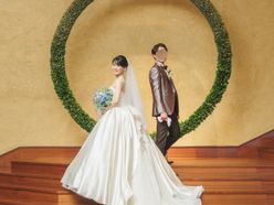 pika_wdさんの画像3枚目