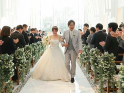 kiriri0819さんの画像1枚目