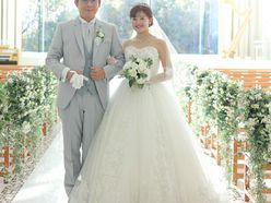 kiriri0819さんの画像3枚目