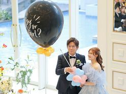 kiriri0819さんの画像2枚目