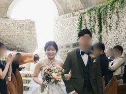 rina.wd2025さんの画像1枚目