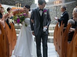 chie___wdさんの画像1枚目