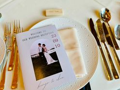 chie___wdさんの画像2枚目