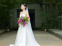 chie___wdさんの画像3枚目