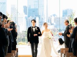 renar_wd28さんの画像1枚目