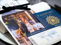 renar_wd28さんの画像2枚目