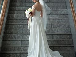 renar_wd28さんの画像3枚目