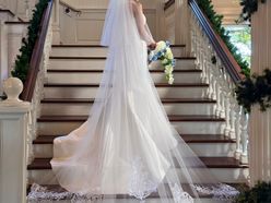 _20221023.28さんの画像3枚目