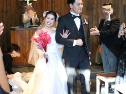 trunk_linaさんの画像1枚目