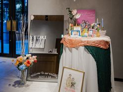 trunk_linaさんの画像2枚目