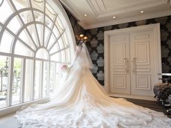 ymtn_wdさんの画像3枚目