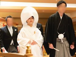 hachi_wd_hanaさんの画像1枚目