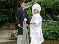 hachi_wd_hanaさんの画像3枚目