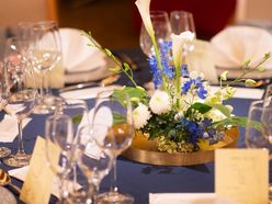 hachi_wd_hanaさんの画像2枚目