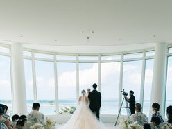 asahi1996_wdさんの画像1枚目