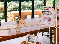 asahi1996_wdさんの画像2枚目