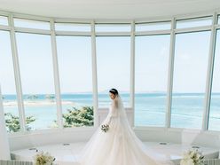 asahi1996_wdさんの画像3枚目