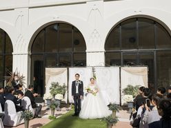 namiki_27さんの画像1枚目